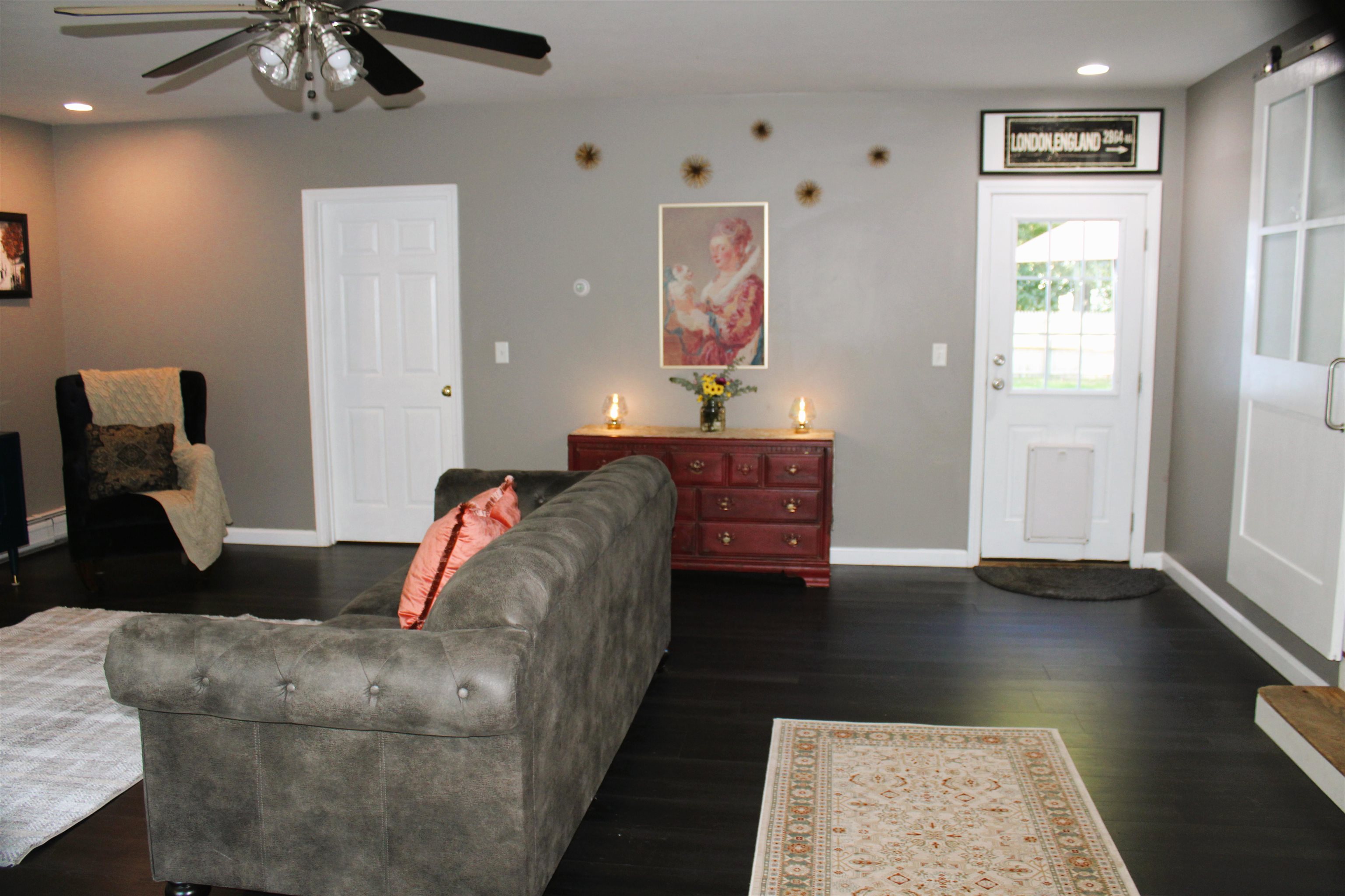 22 Styles Drive Concord, NH 03301 - Photo 4 of 27