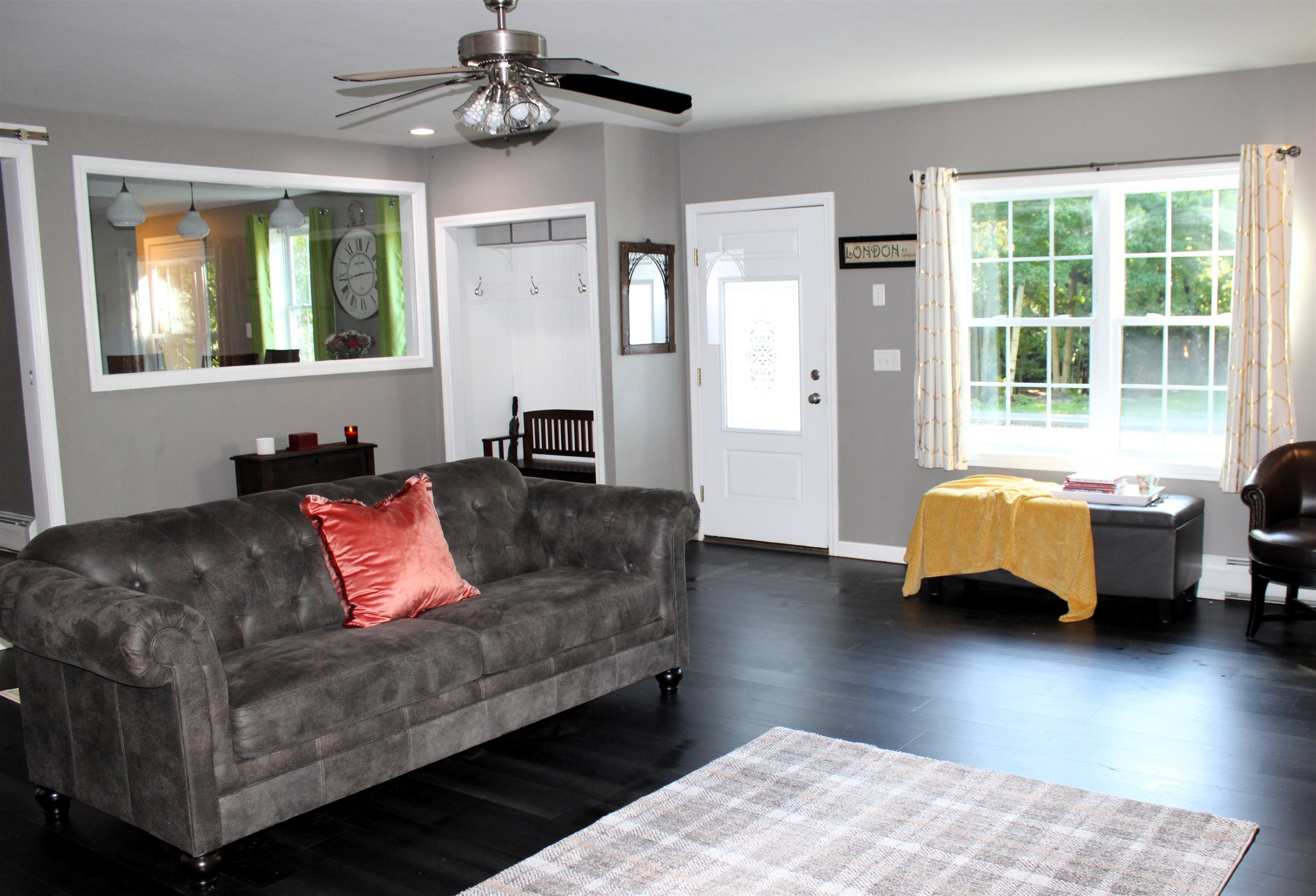 22 Styles Drive Concord, NH 03301 - Photo 5 of 27