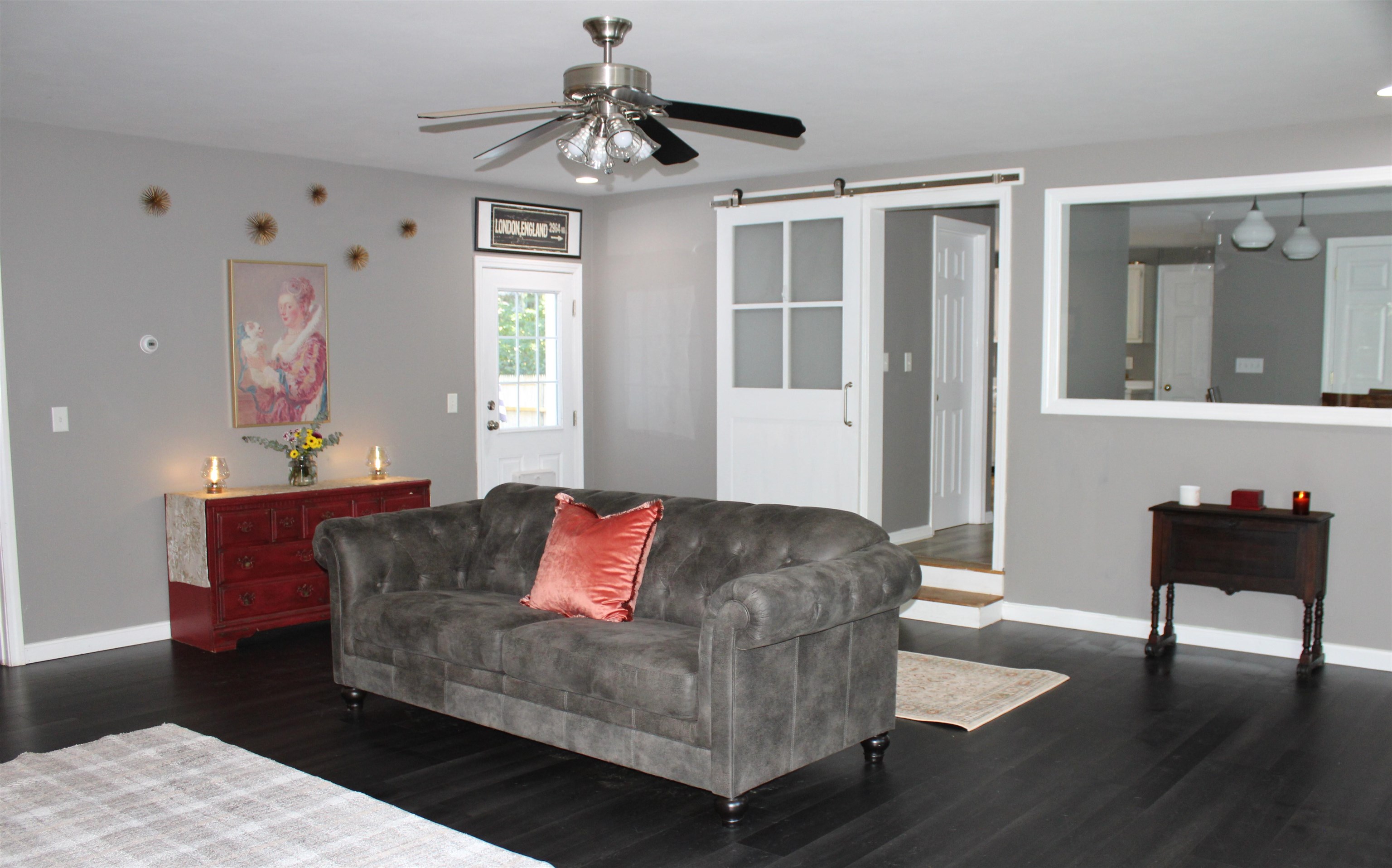 22 Styles Drive Concord, NH 03301 - Photo 6 of 27