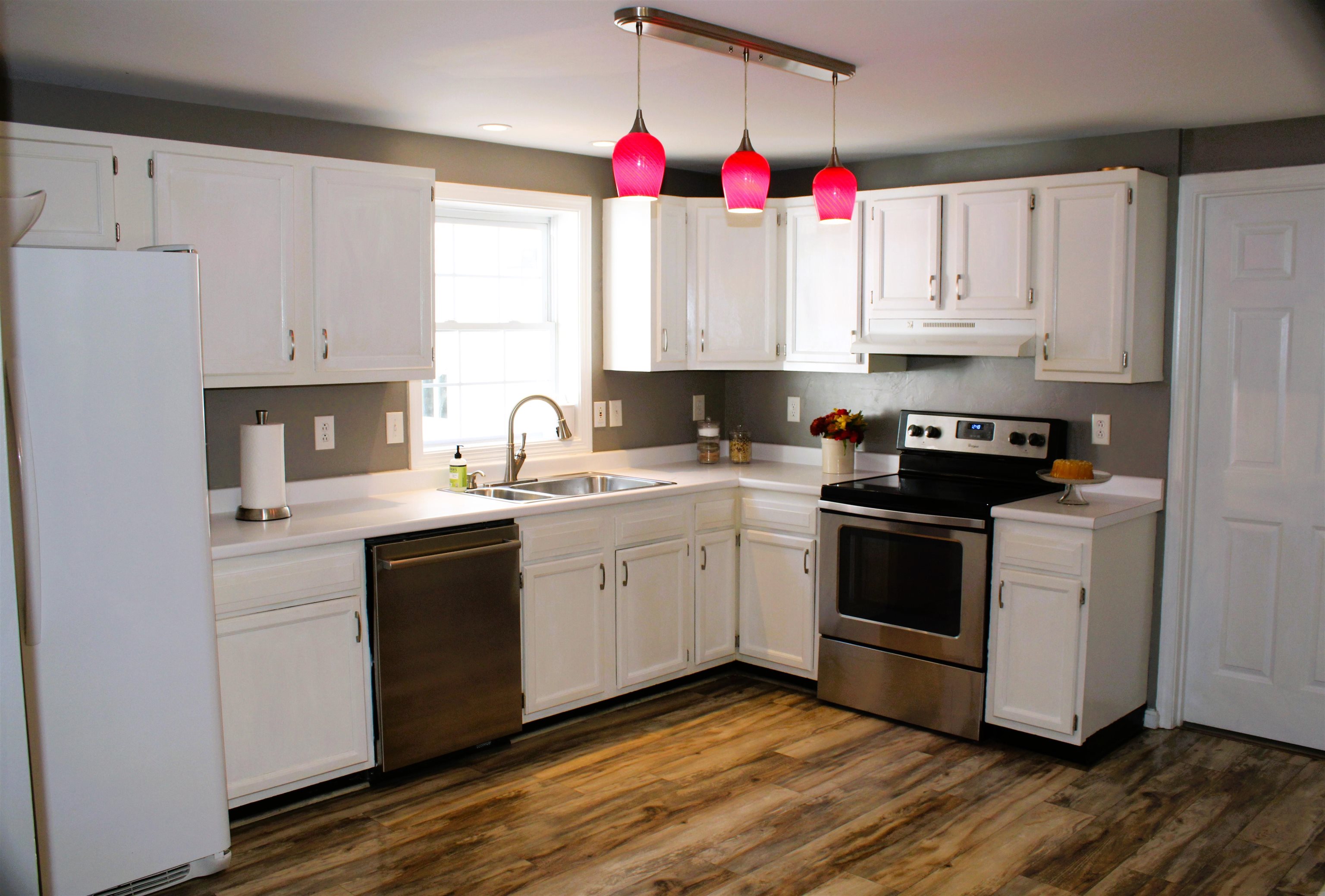 22 Styles Drive Concord, NH 03301 - Photo 7 of 27