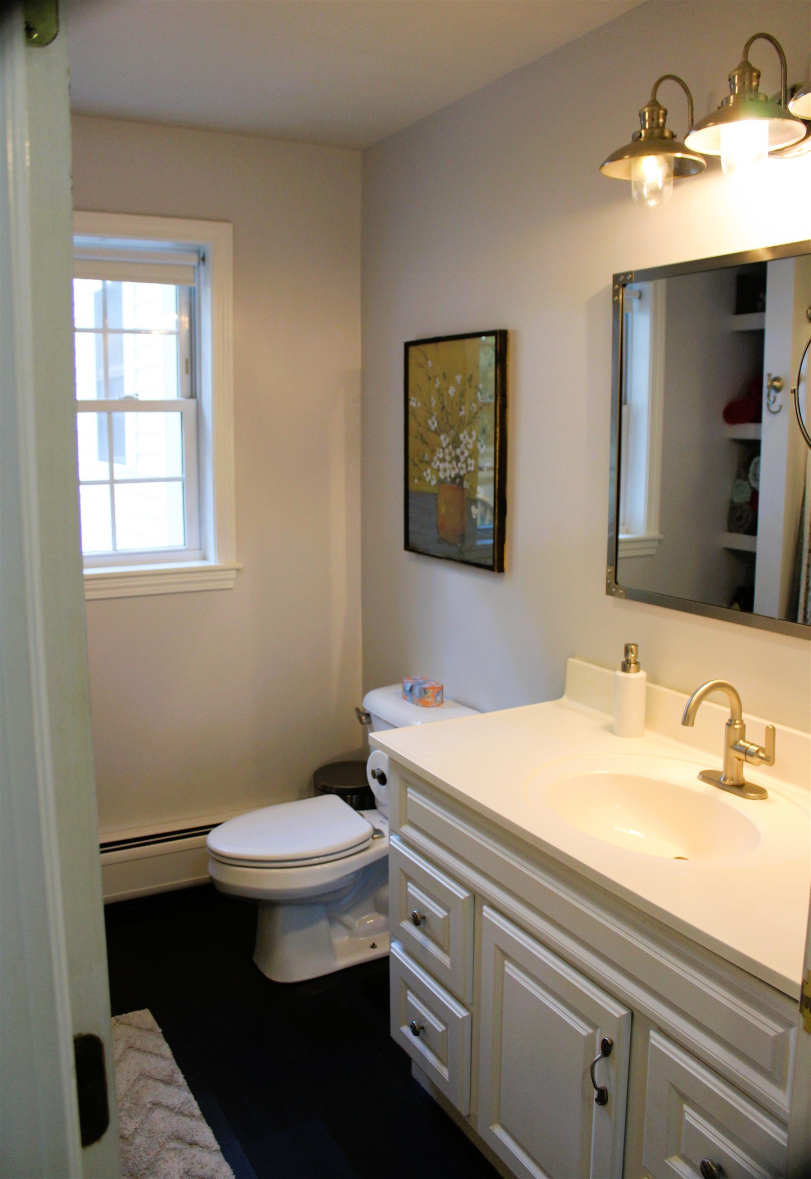 22 Styles Drive Concord, NH 03301 - Photo 8 of 27