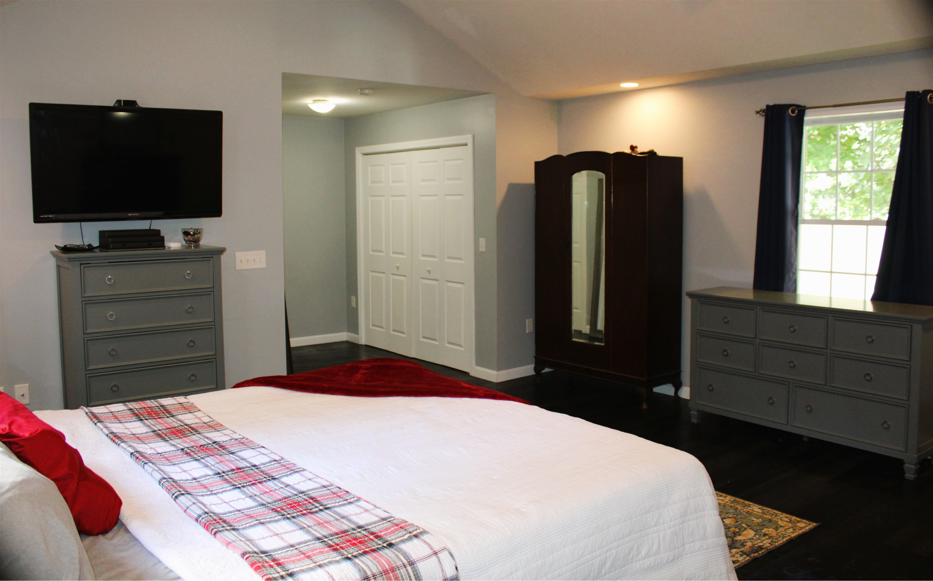 22 Styles Drive Concord, NH 03301 - Photo 9 of 27