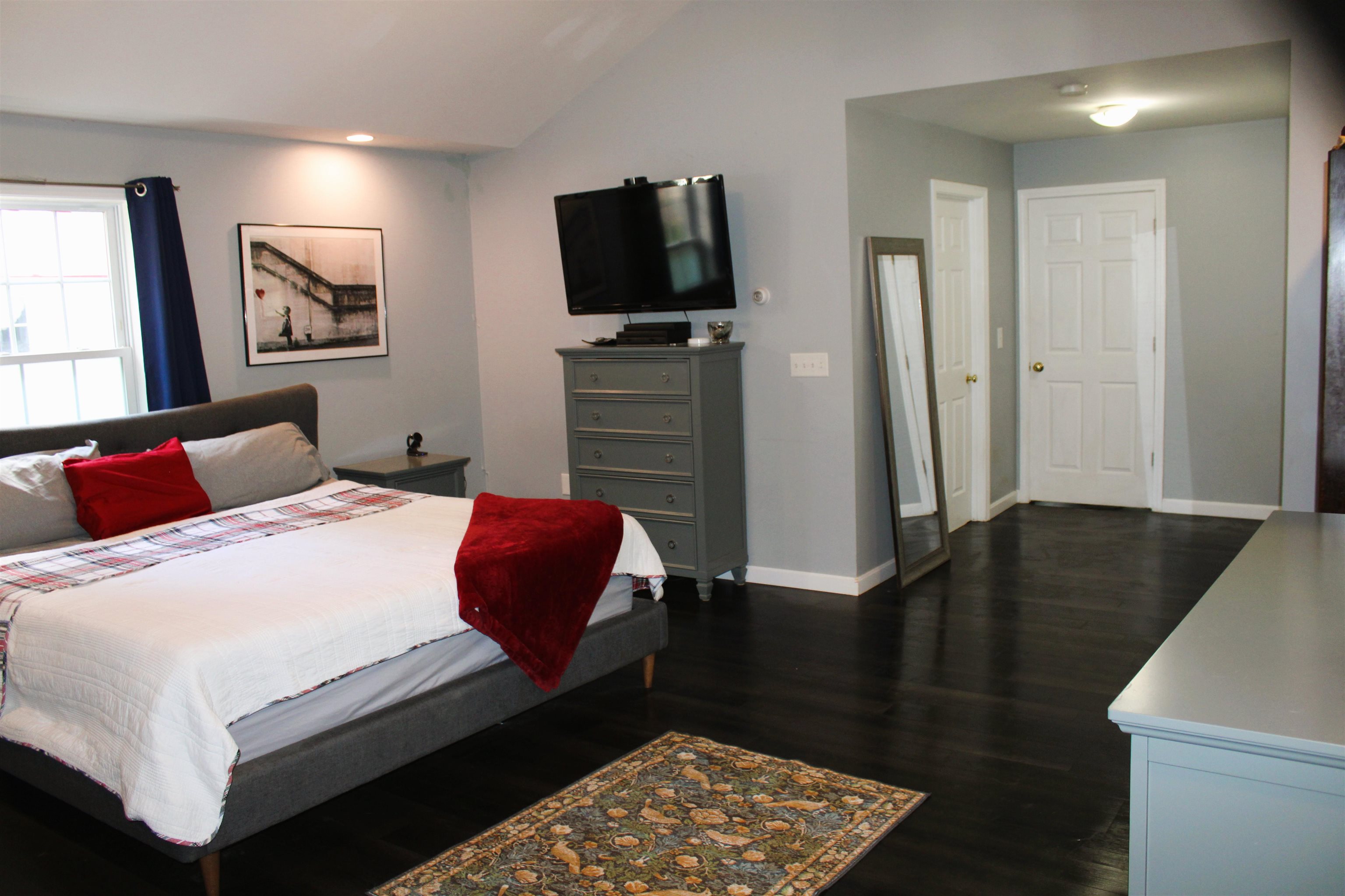 22 Styles Drive Concord, NH 03301 - Photo 10 of 27