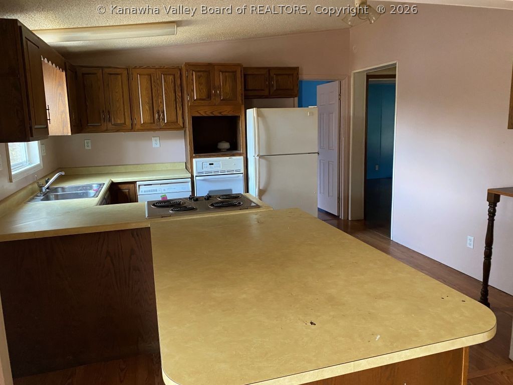 287 Shamblin Run Road Procious, WV 25164 - Photo 17 of 42 Gallery Image 17