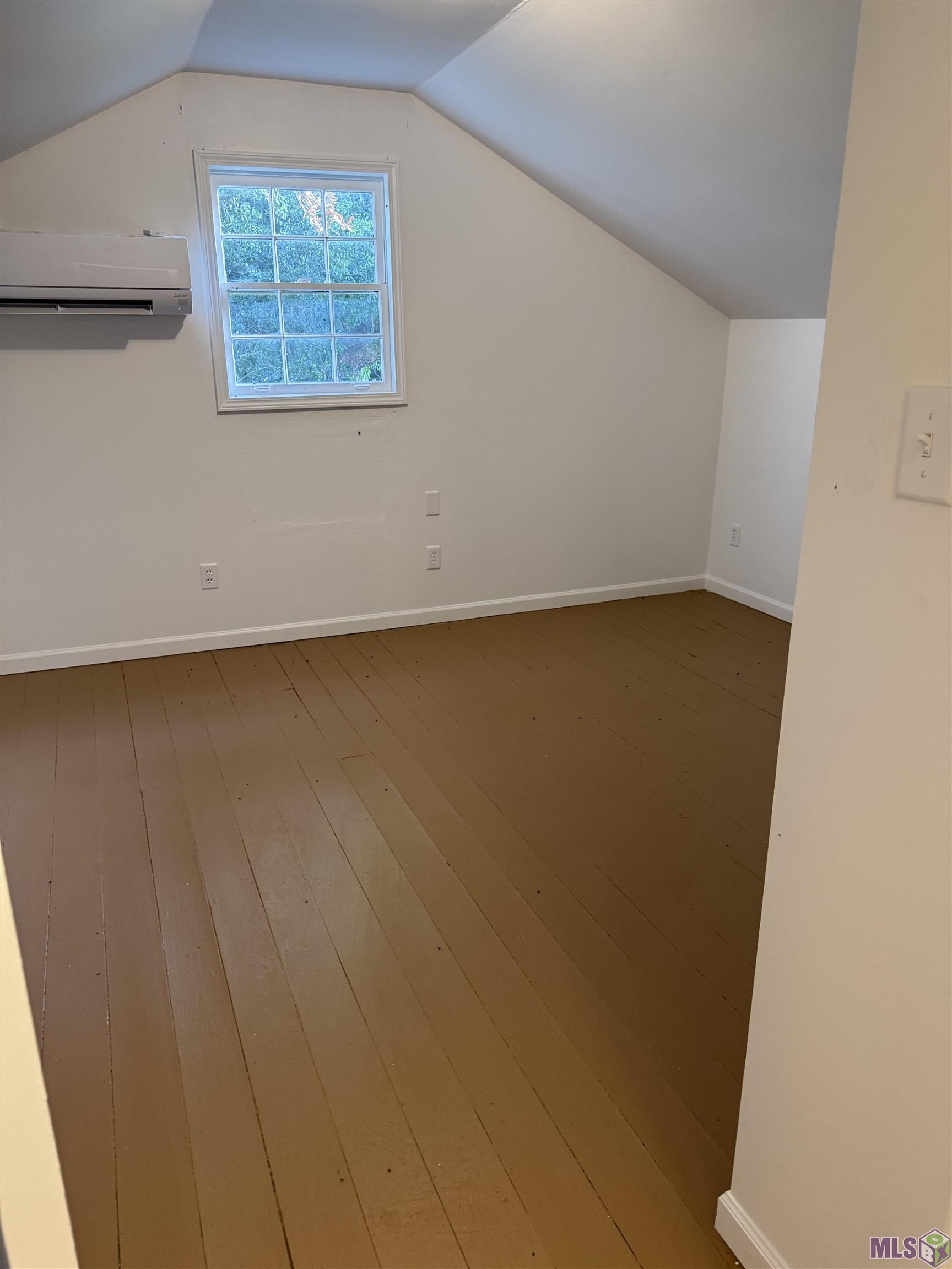 58385 Augusta Road White Castle, LA 70788 - Photo 44 of 58
