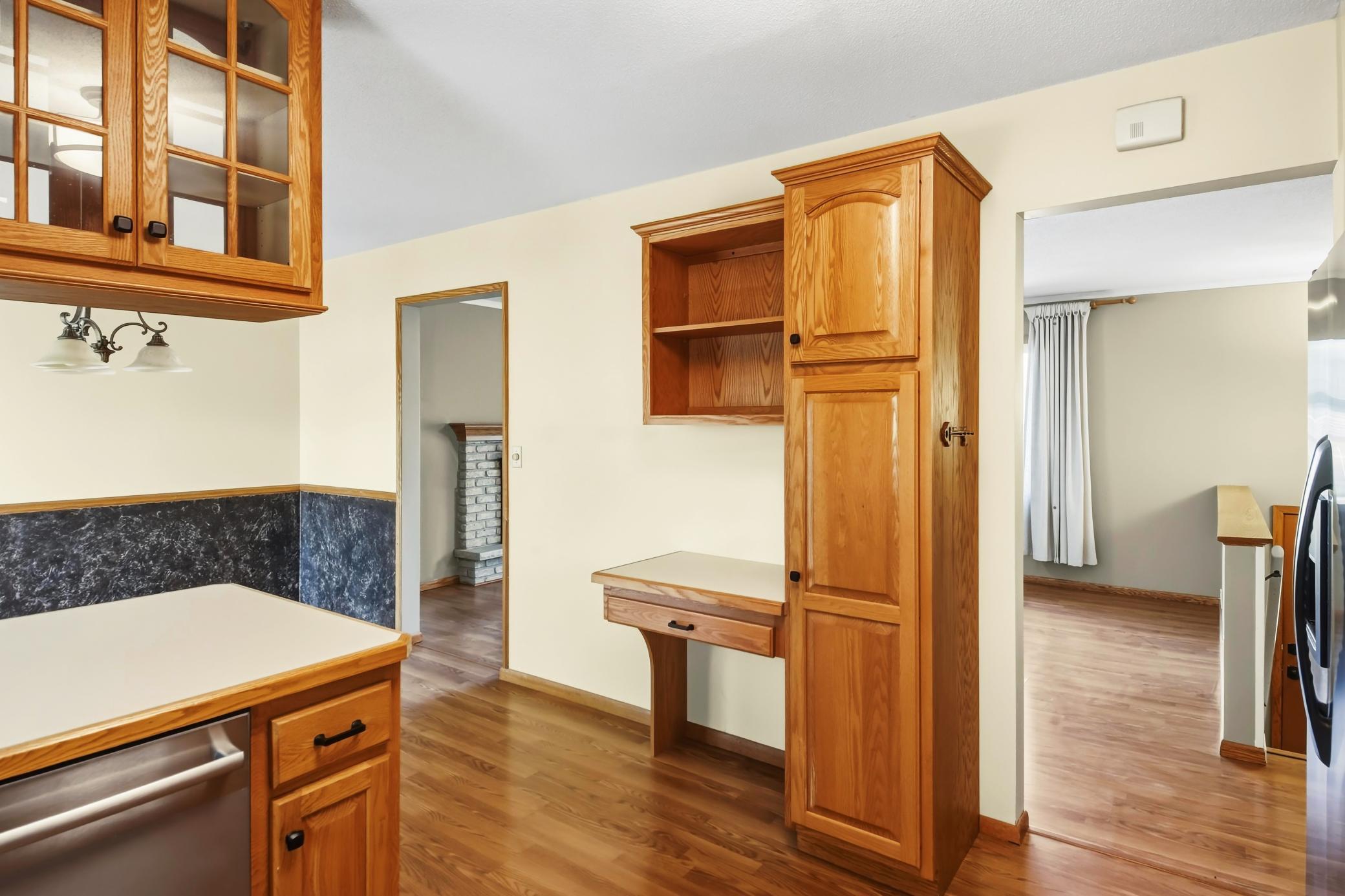 311 Eagle Ridge Circle Burnsville, MN 55337 - Photo 20 of 38