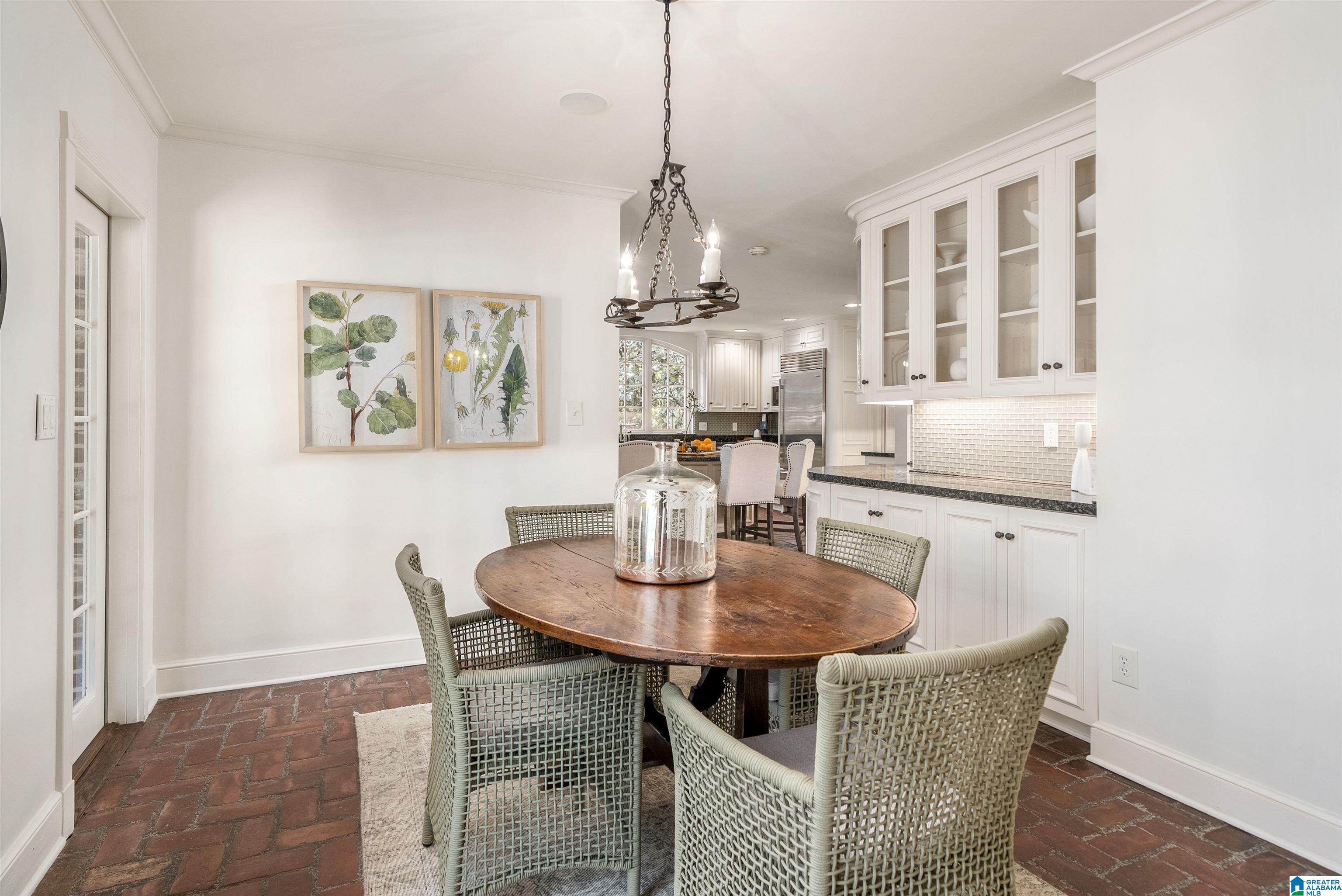 2973 Briarcliff Road Birmingham, AL 35223 - Photo 25 of 72