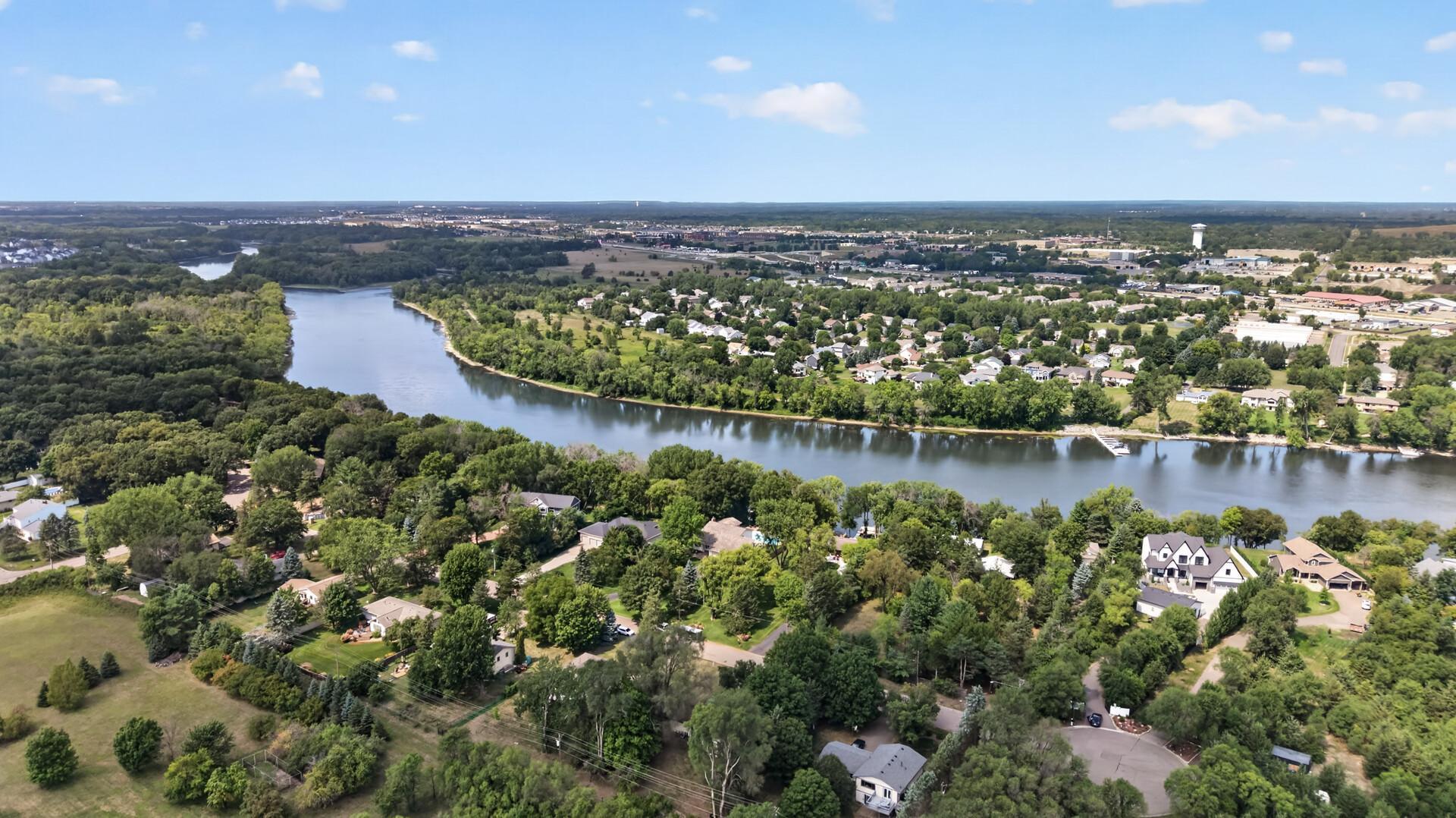 12510 Overlook Road Dayton, MN 55327 - Photo 82 of 95 Gallery Image 82