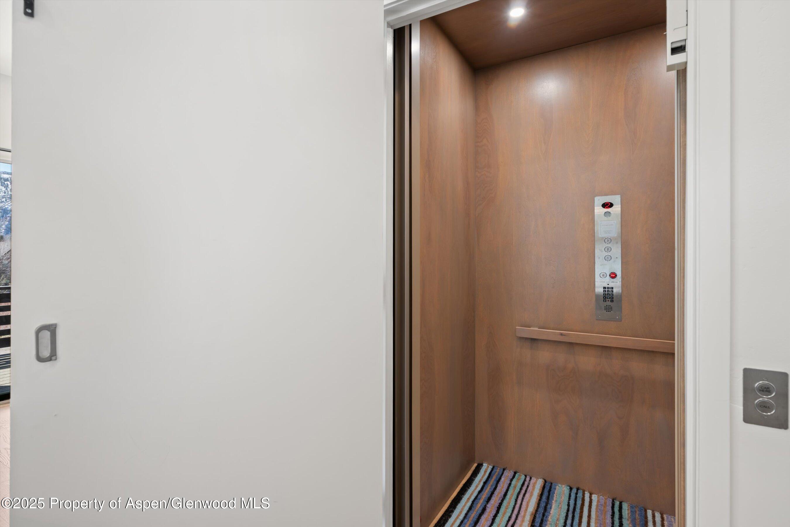 220 Lewis Lane Basalt, CO 81621 - Photo 24 of 32