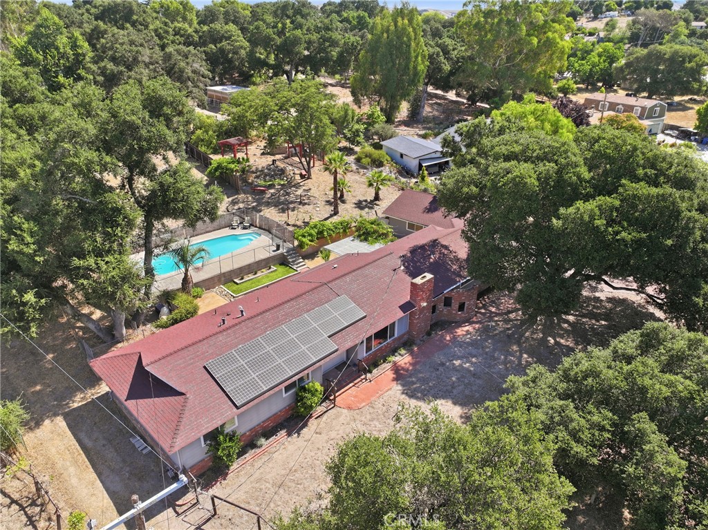 3855 Colima Road Atascadero, CA 93422 - Photo 42 of 53