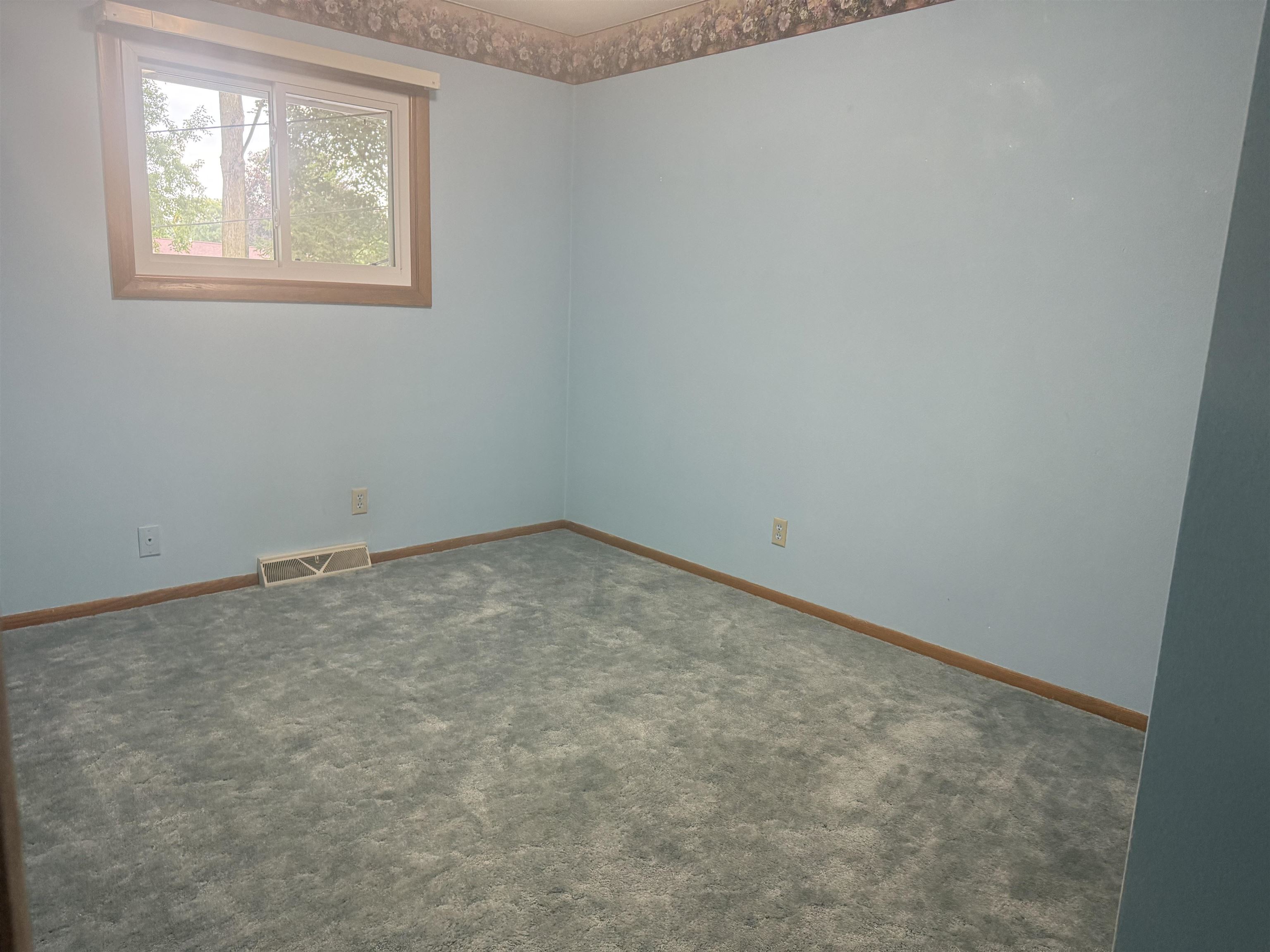 3028-3030 Springfield Road Cross Plains, WI 53528 - Photo 32 of 44 Gallery Image 32
