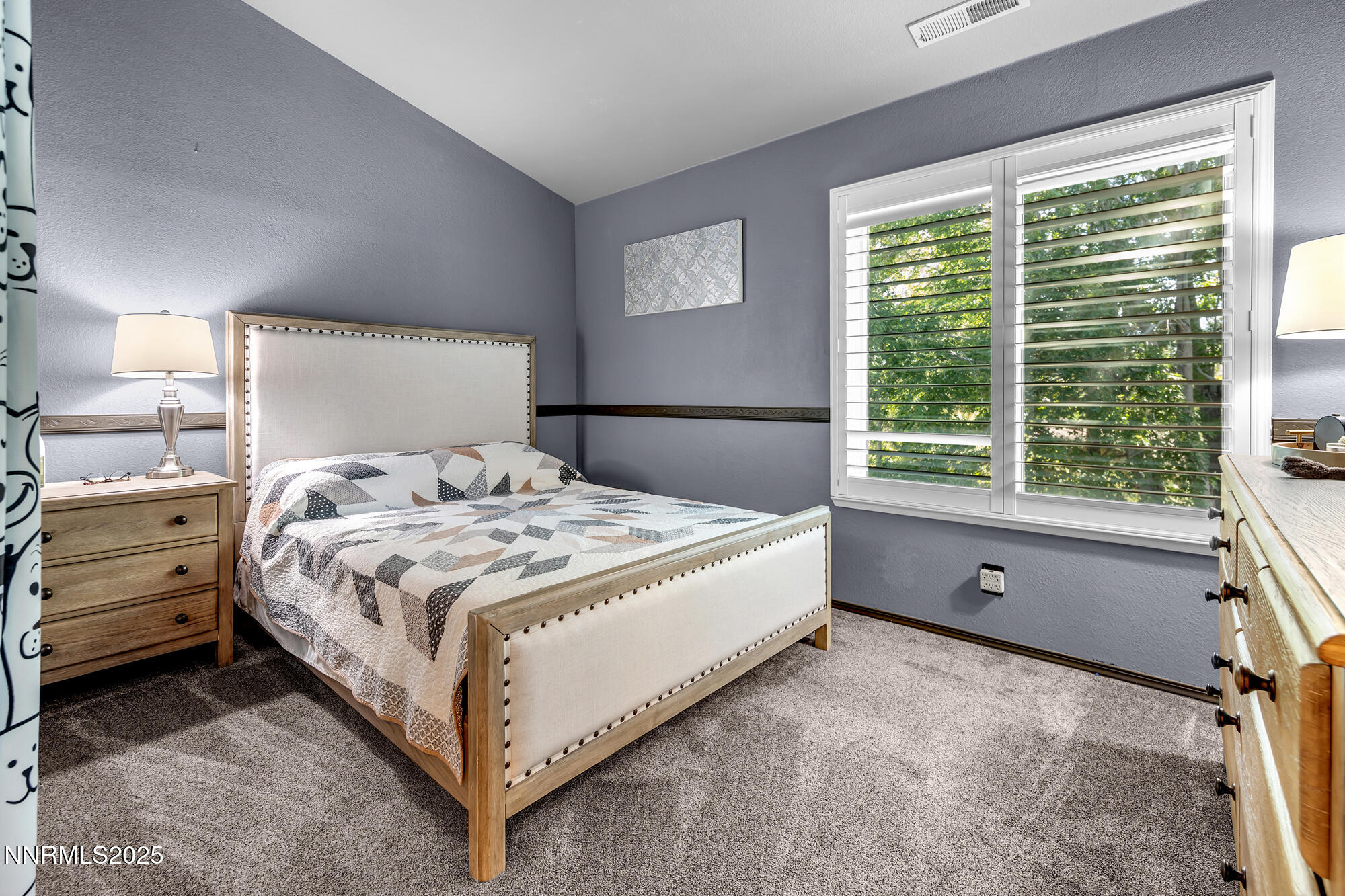 1500 Backer Way Reno, NV 89523 - Photo 11 of 21 Backer1500-040