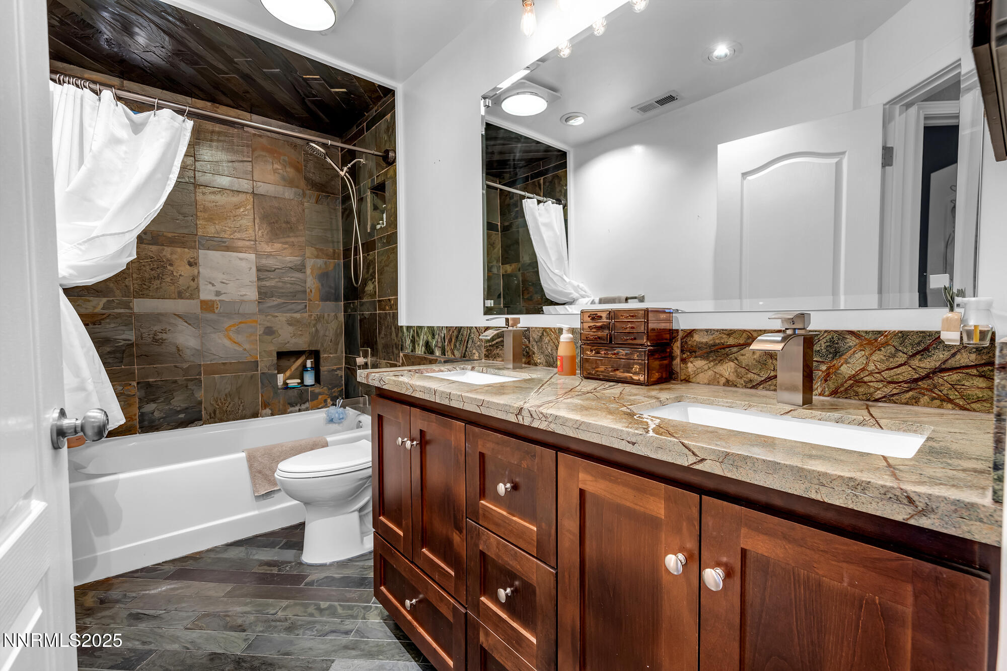 1500 Backer Way Reno, NV 89523 - Photo 12 of 21 Backer1500-041