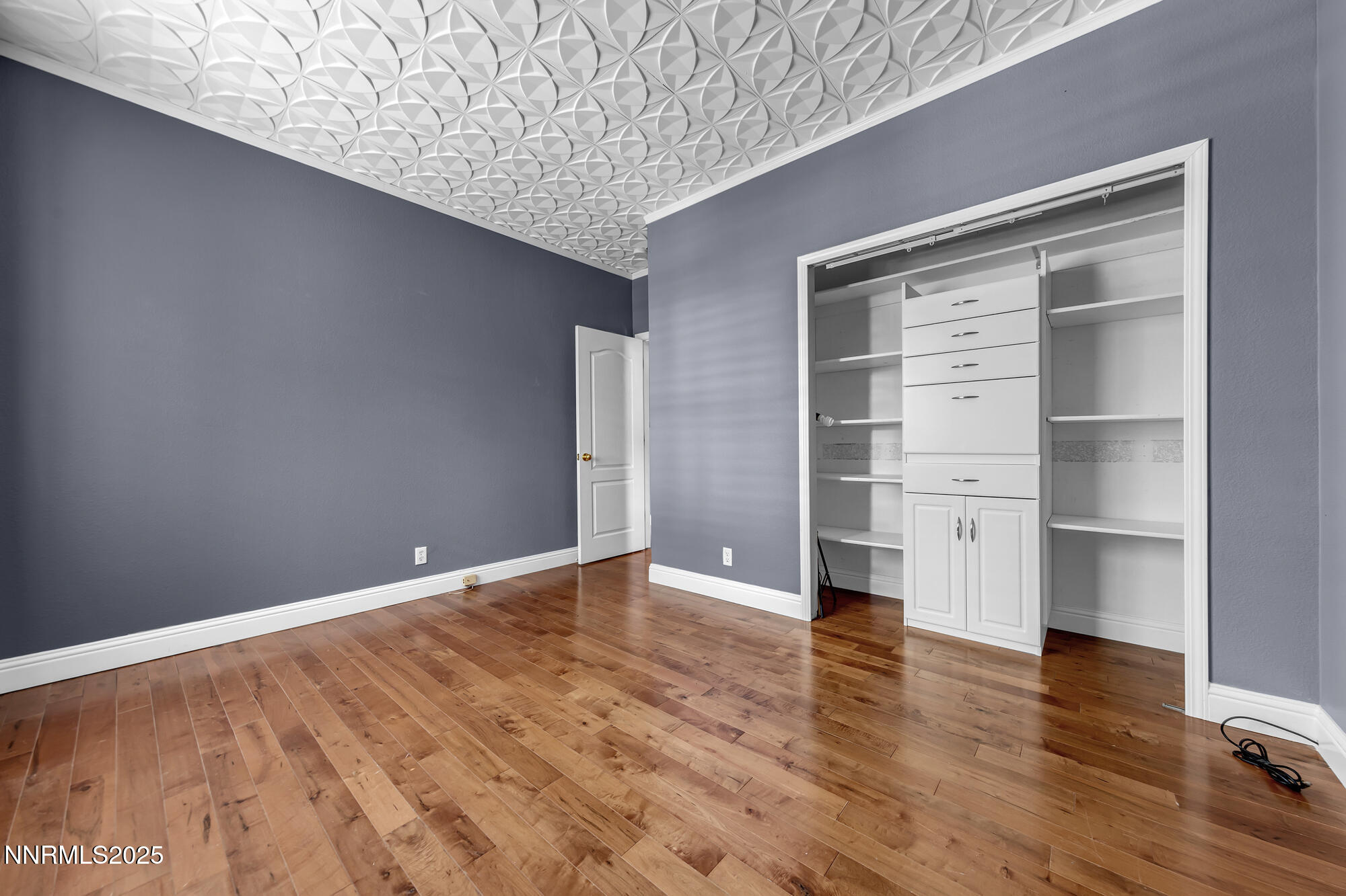 1500 Backer Way Reno, NV 89523 - Photo 12 of 21 Backer1500-027