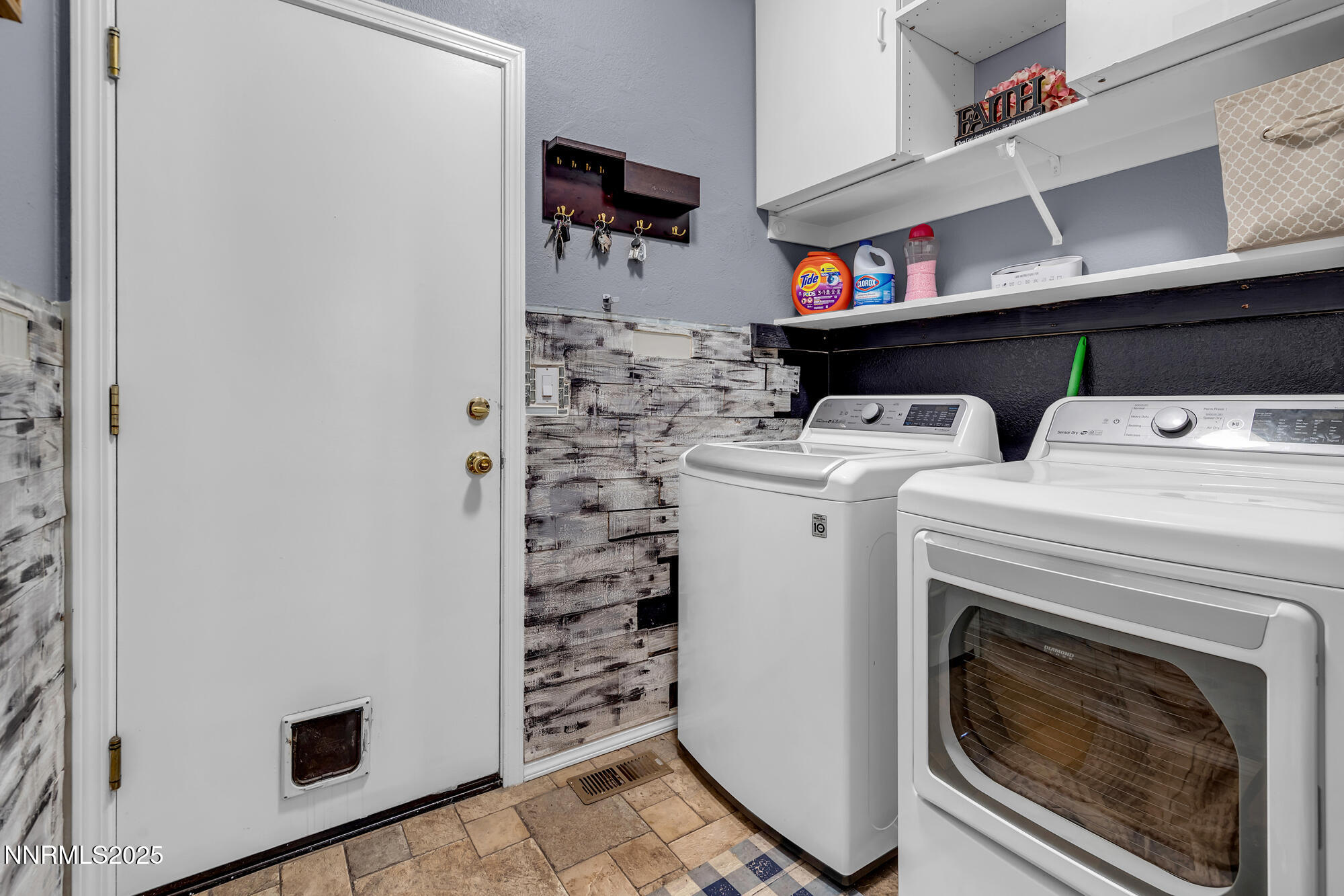 1500 Backer Way Reno, NV 89523 - Photo 13 of 21 Backer1500-043