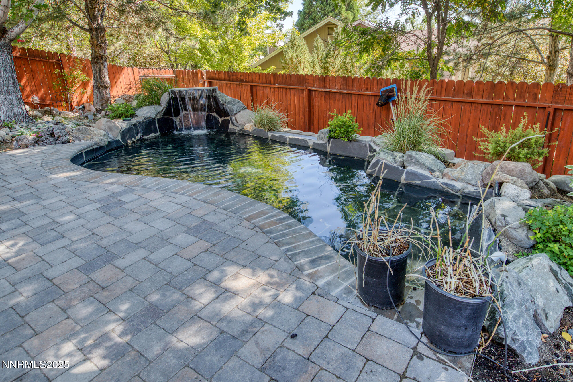 1500 Backer Way Reno, NV 89523 - Photo 14 of 21 Backer1500-059