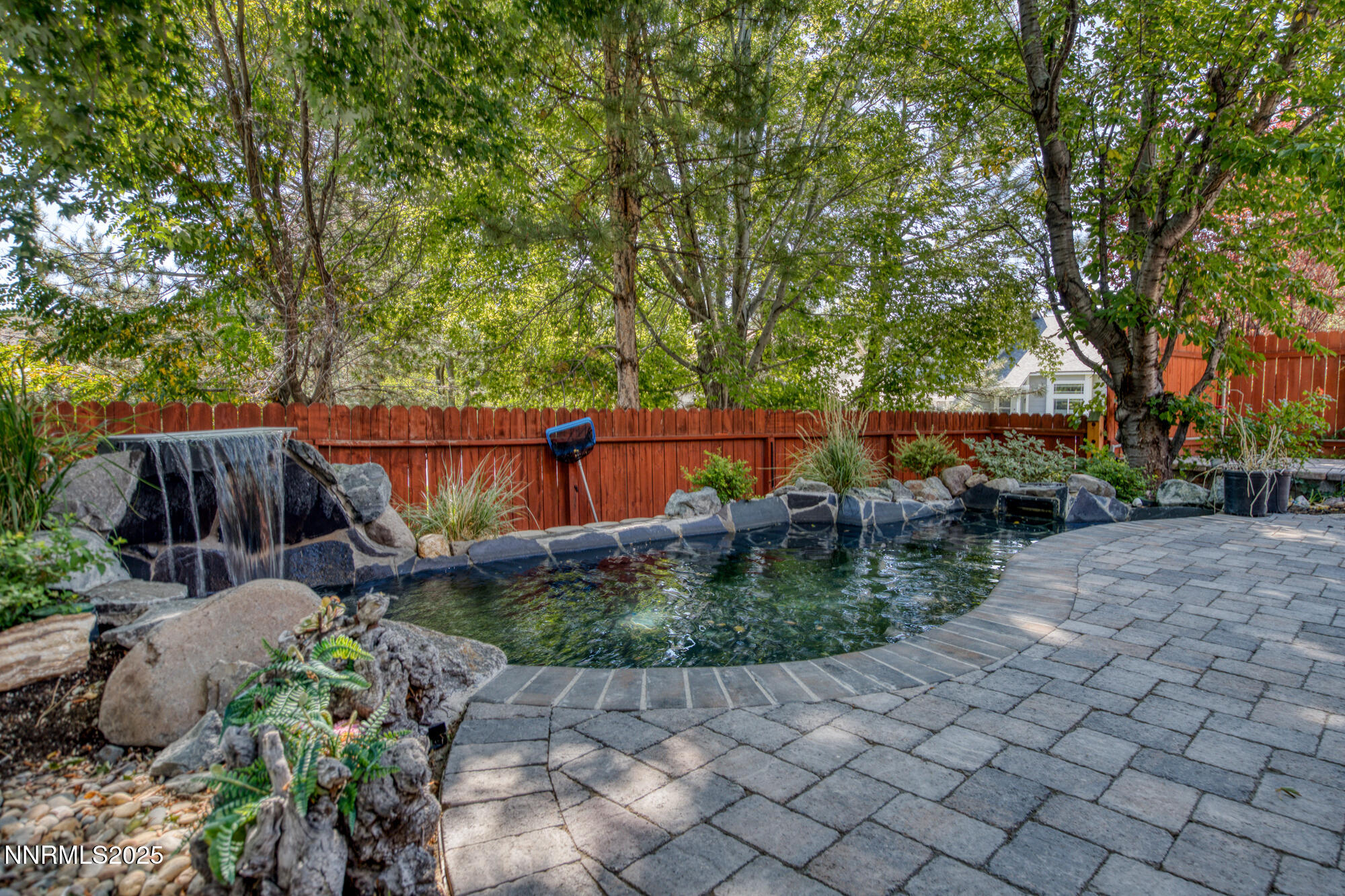 1500 Backer Way Reno, NV 89523 - Photo 15 of 21 Backer1500-058