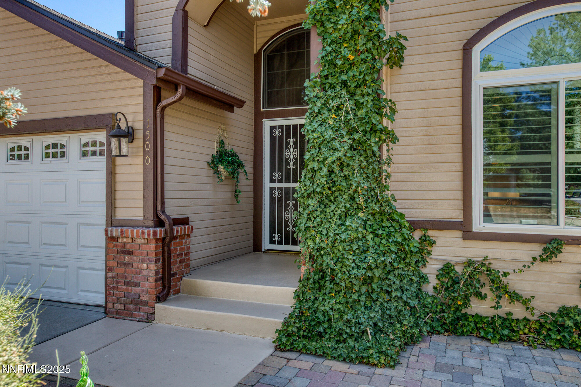1500 Backer Way Reno, NV 89523 - Photo 16 of 21 Backer1500-063