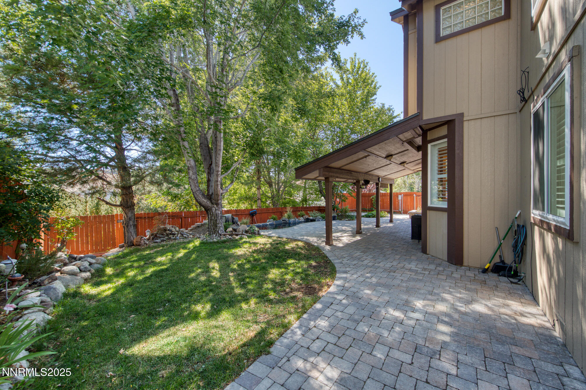 1500 Backer Way Reno, NV 89523 - Photo 16 of 21 Backer1500-056