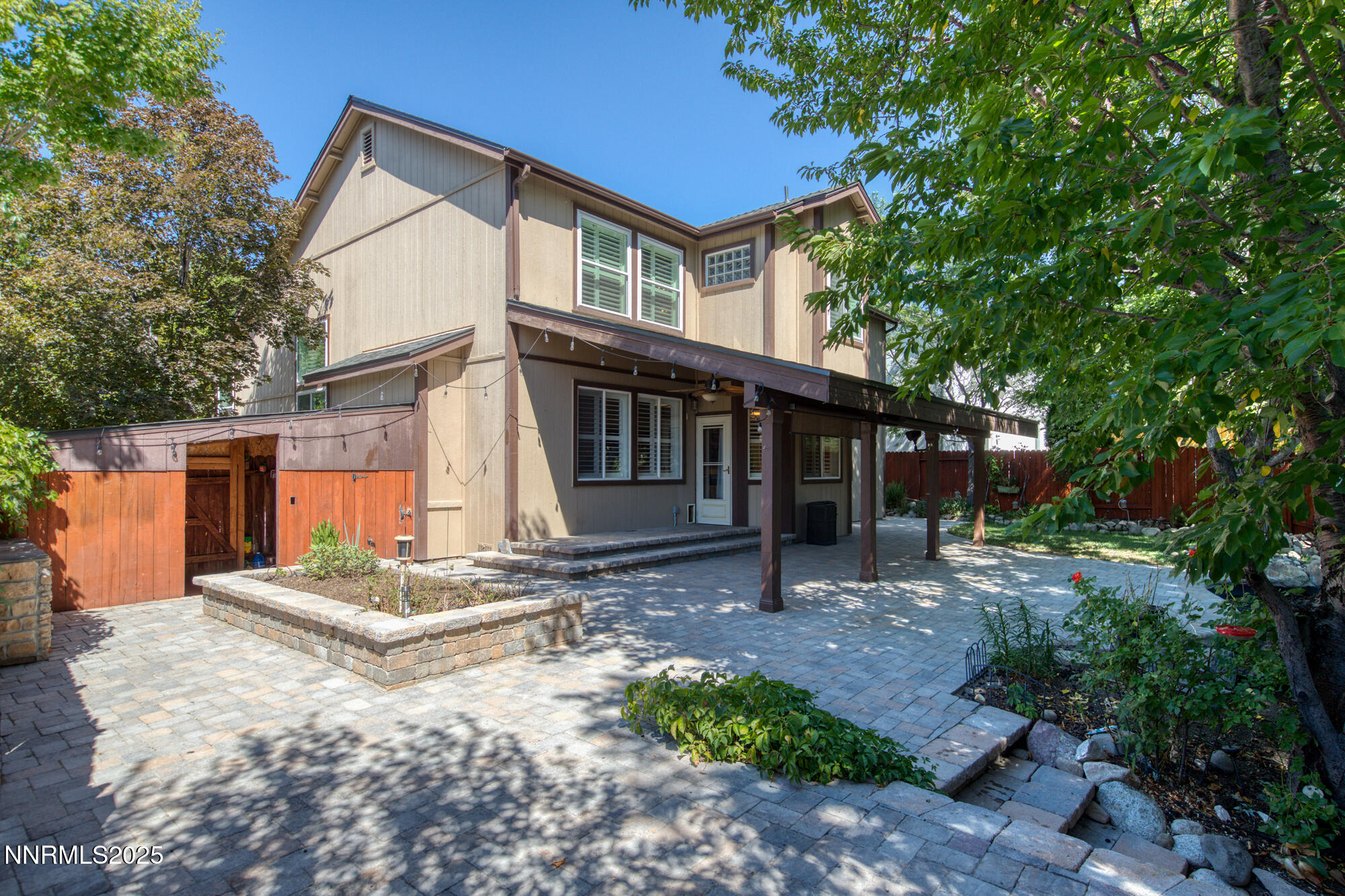 1500 Backer Way Reno, NV 89523 - Photo 17 of 21 Backer1500-053