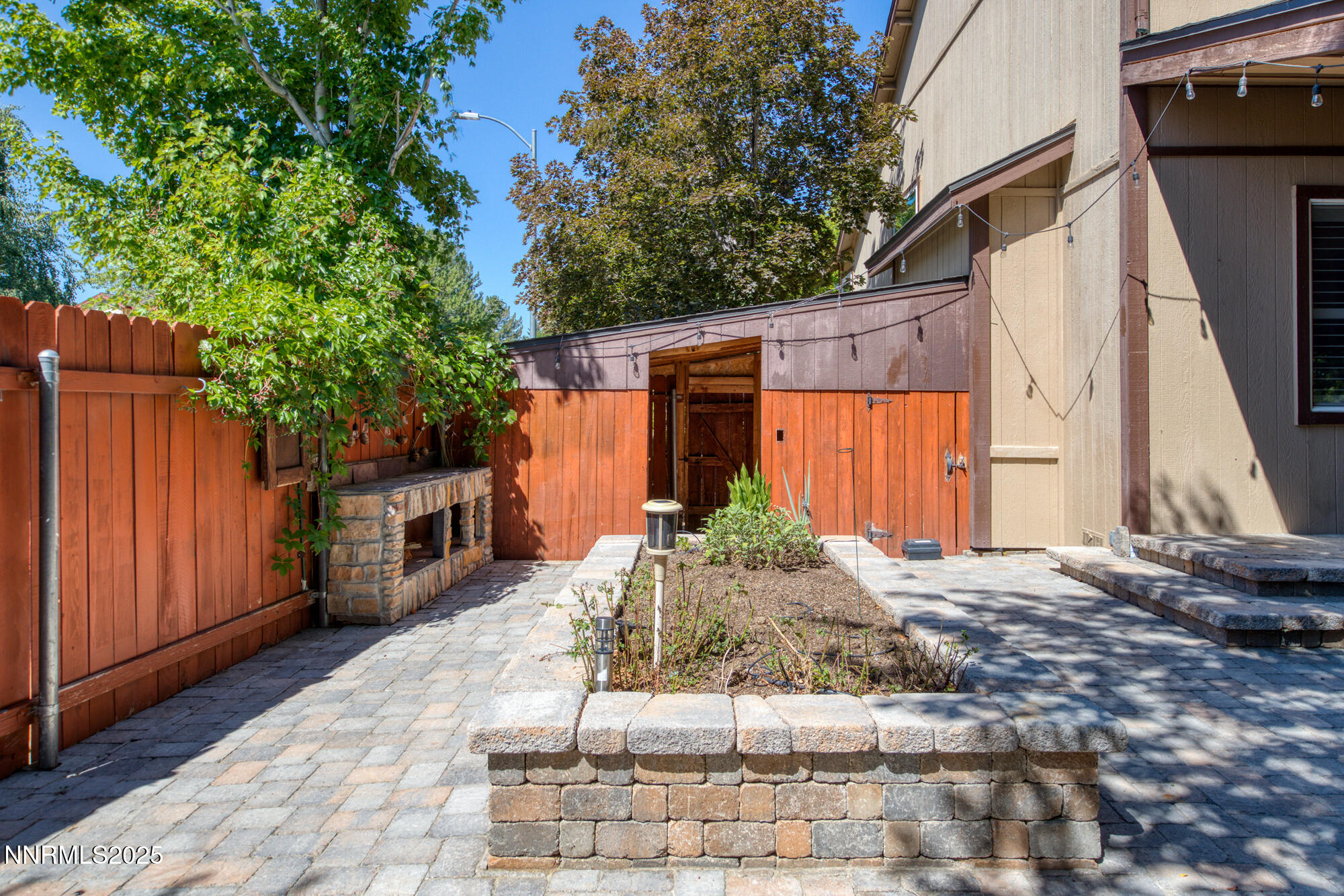 1500 Backer Way Reno, NV 89523 - Photo 18 of 21 Backer1500-054