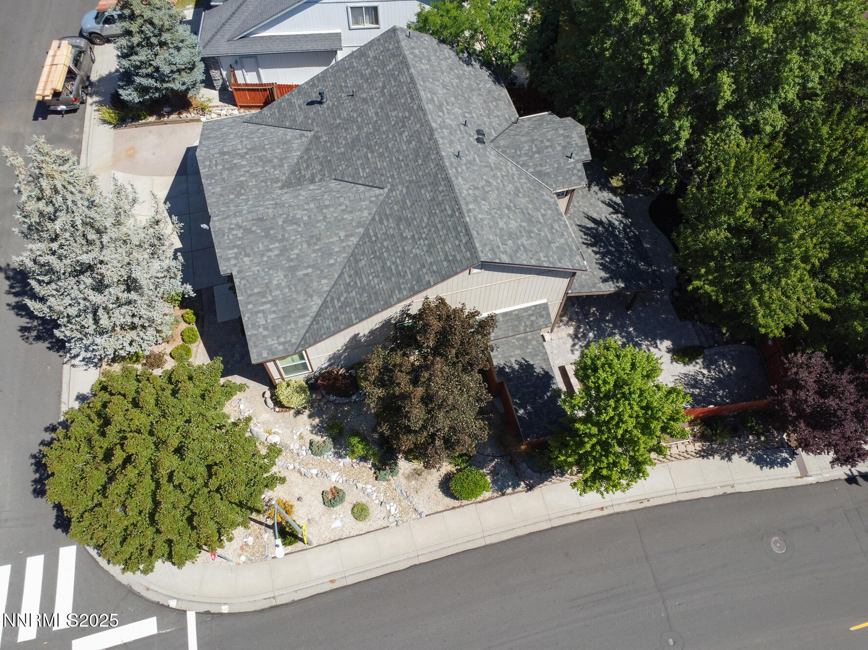 1500 Backer Way Reno, NV 89523 - Photo 19 of 21 Backer1500-003