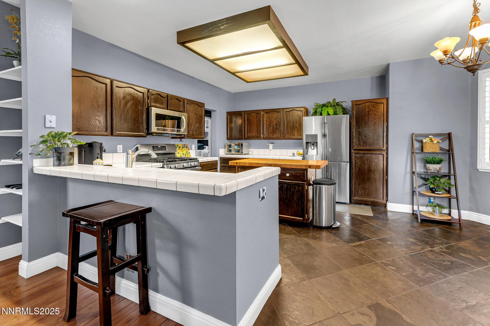 1500 Backer Way Reno, NV 89523 - Photo 4 of 21 Backer1500-017