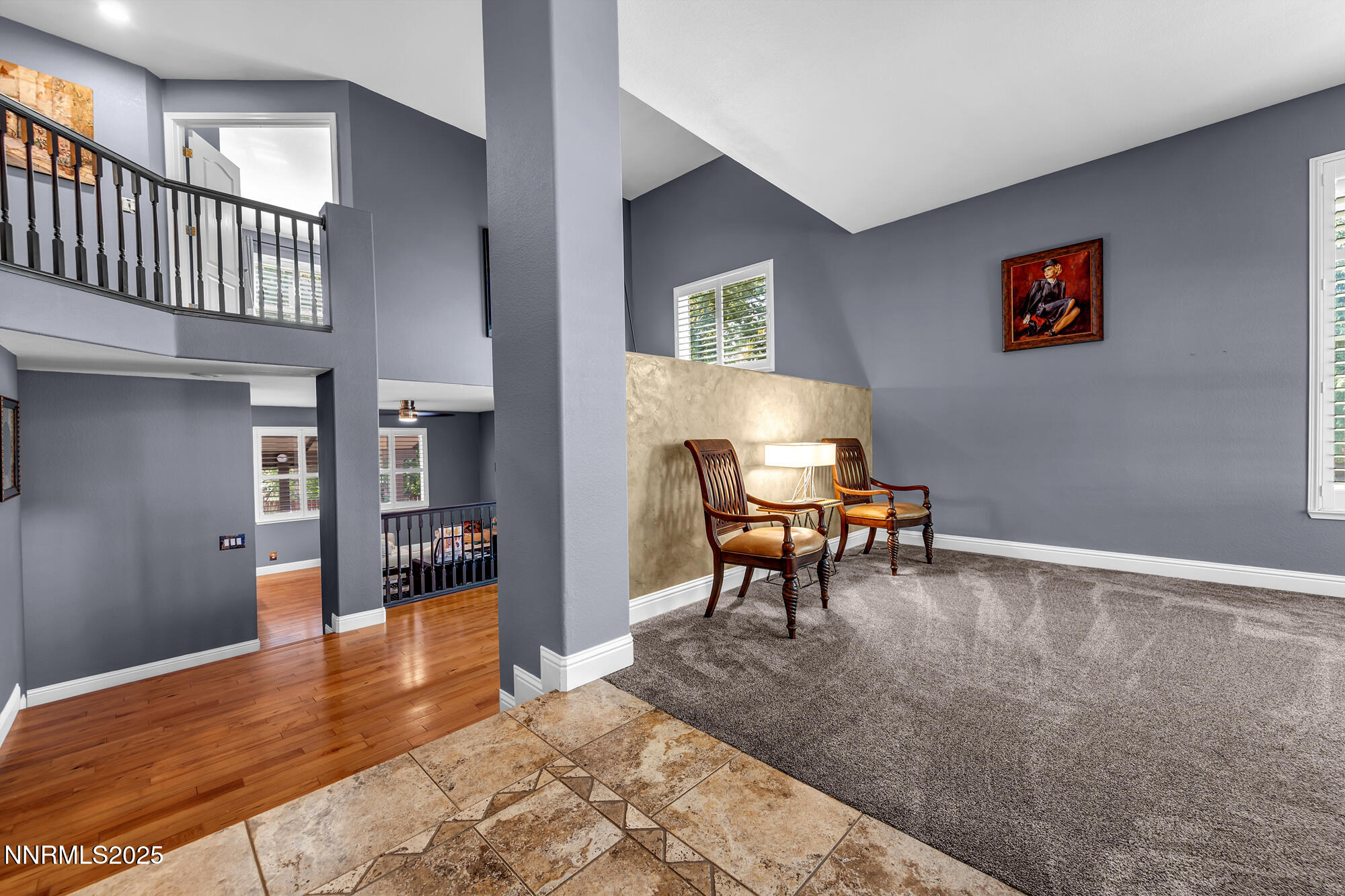 1500 Backer Way Reno, NV 89523 - Photo 4 of 21 Backer1500-004