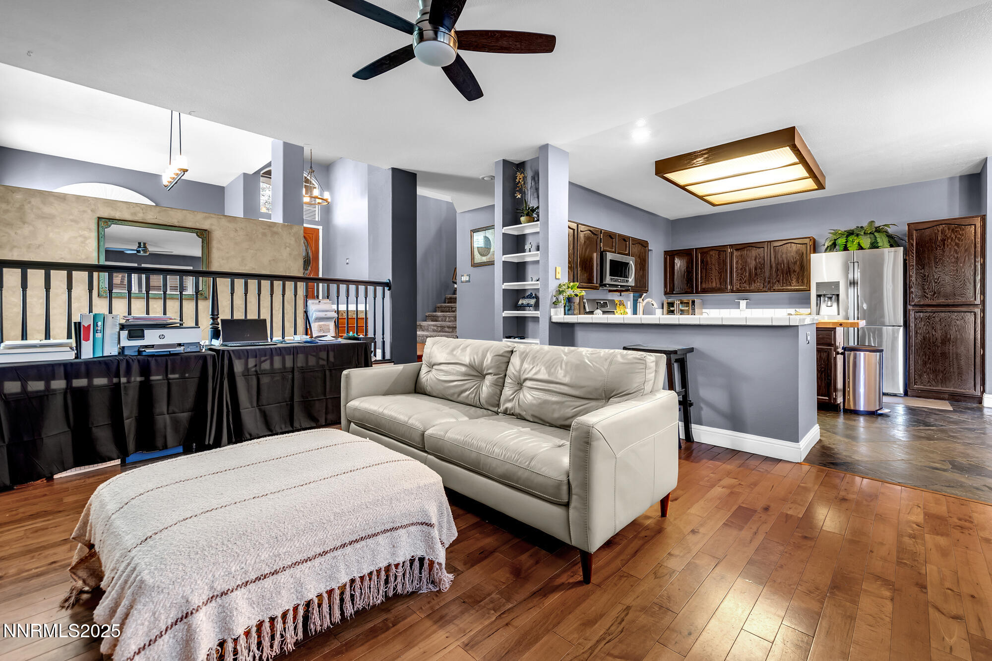 1500 Backer Way Reno, NV 89523 - Photo 5 of 21 Backer1500-015