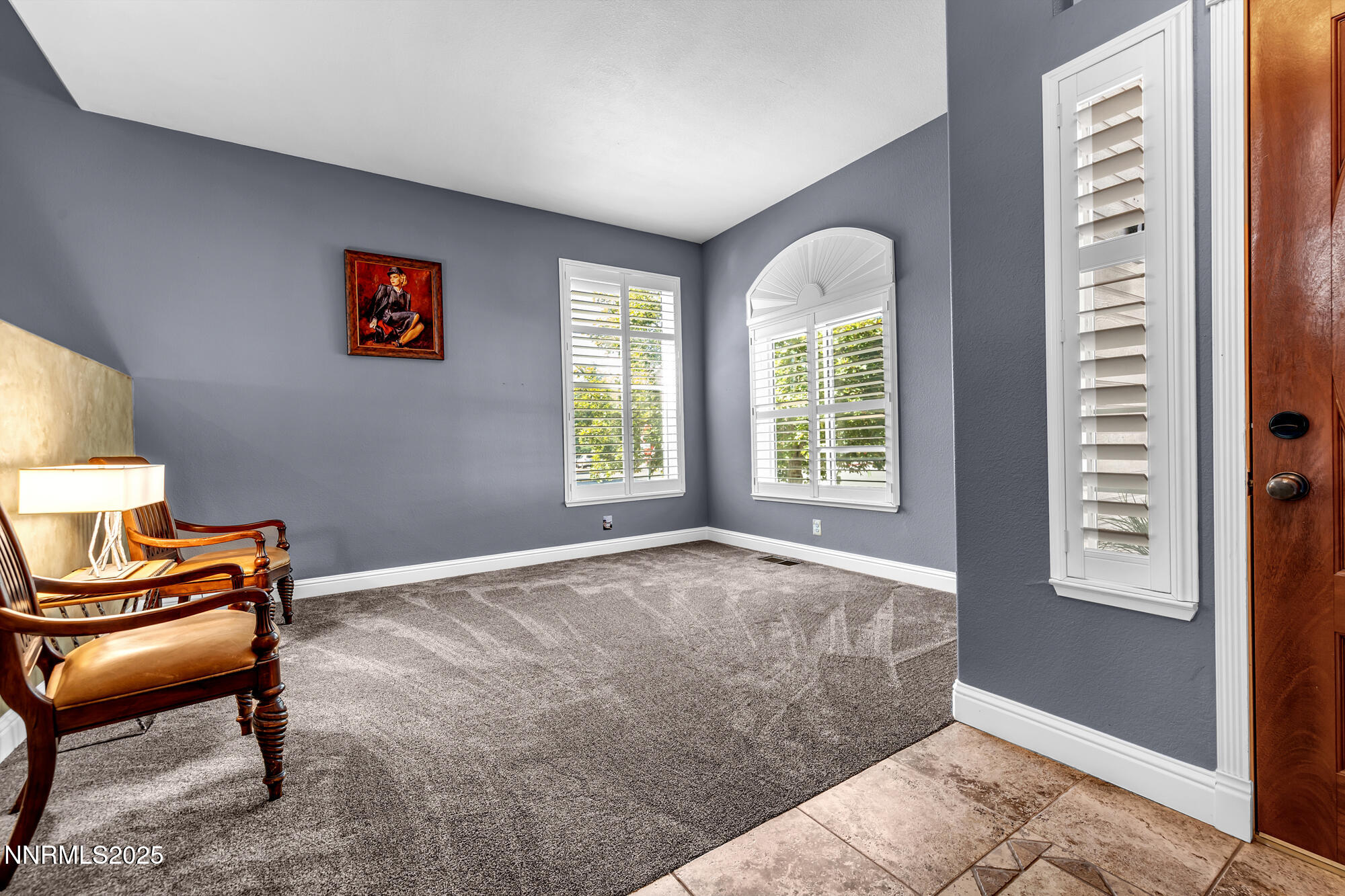 1500 Backer Way Reno, NV 89523 - Photo 5 of 21 Backer1500-005