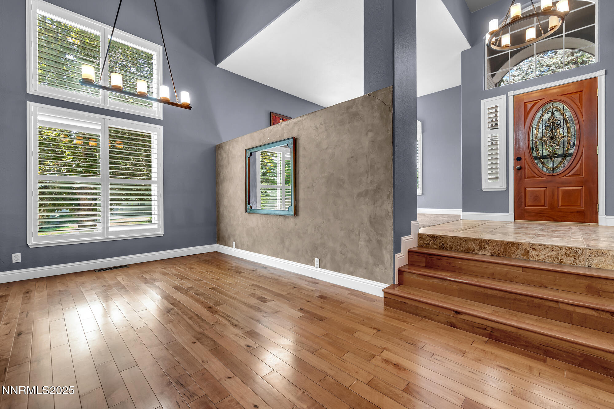 1500 Backer Way Reno, NV 89523 - Photo 6 of 21 Backer1500-009