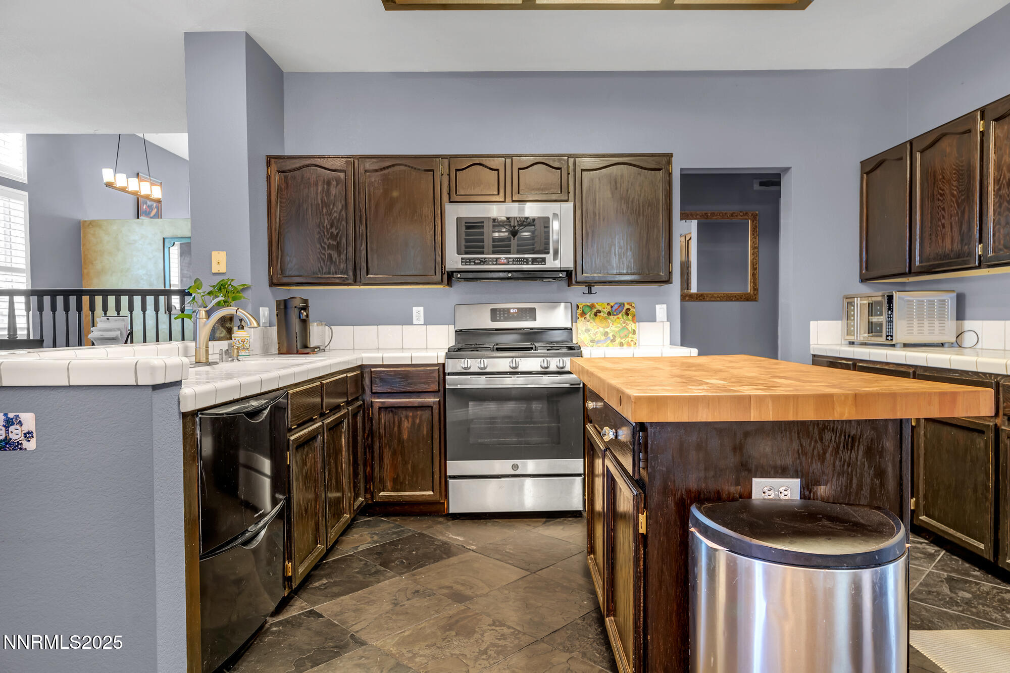 1500 Backer Way Reno, NV 89523 - Photo 8 of 21 Backer1500-018