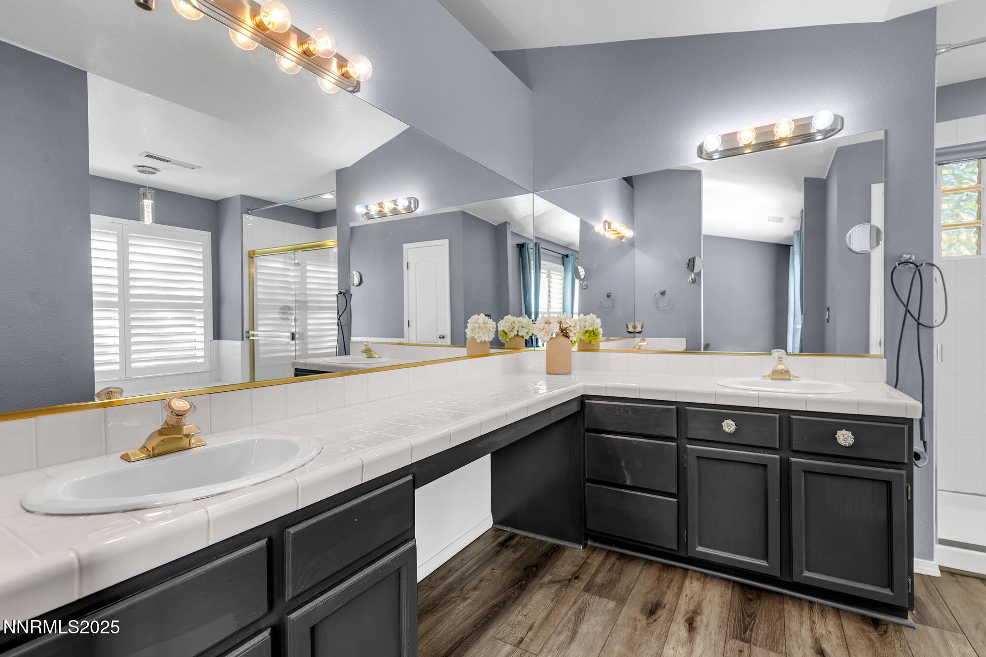 1500 Backer Way Reno, NV 89523 - Photo 10 of 21 Backer1500-032