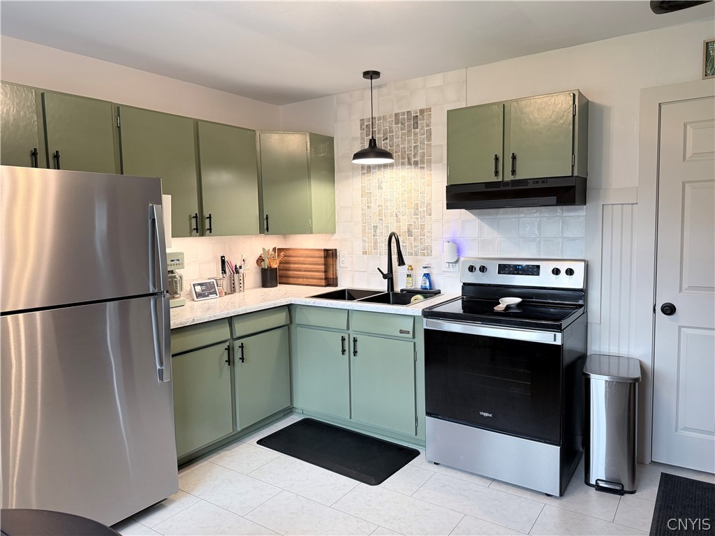 1127 Smithridge Road Bridgeport, NY 13030 - Photo 12 of 36