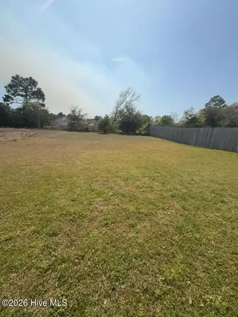 $1,150 | 106 Charlton Road, Hubert, NC 28539