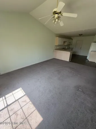 $1,150 | 106 Charlton Road, Hubert, NC 28539