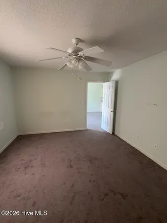 $1,150 | 106 Charlton Road, Hubert, NC 28539