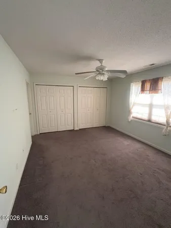 $1,150 | 106 Charlton Road, Hubert, NC 28539