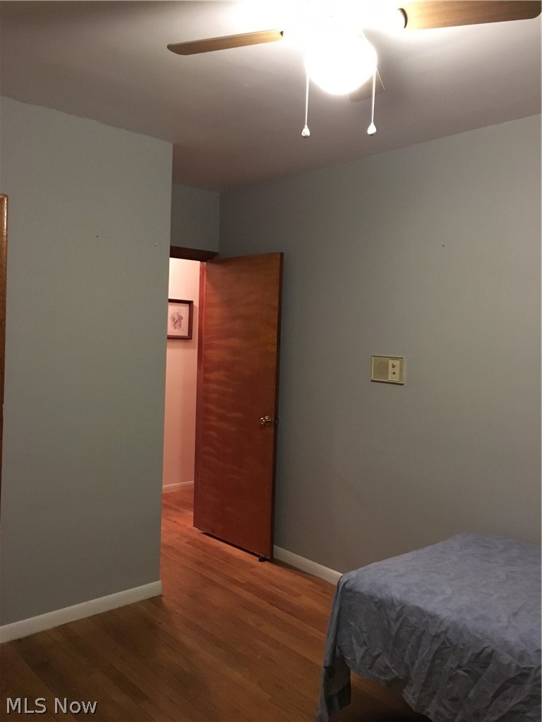 8190 Orchard Road Painesville, OH 44077 - Photo 18 of 23 Gallery Image 18