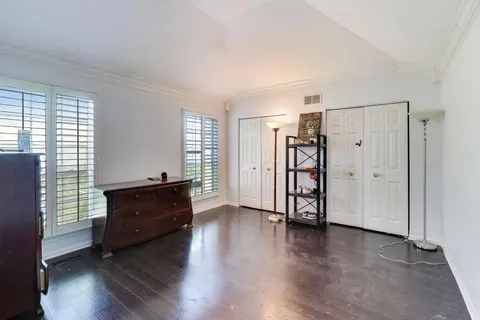 $875,000 | 1323 South Rockledge Drive, Palatine, IL 60067