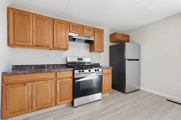 $2,000 | 73 Campbell Avenue, Unit 2, Revere, MA 02151