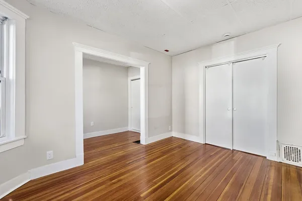$2,000 | 73 Campbell Avenue, Unit 2, Revere, MA 02151