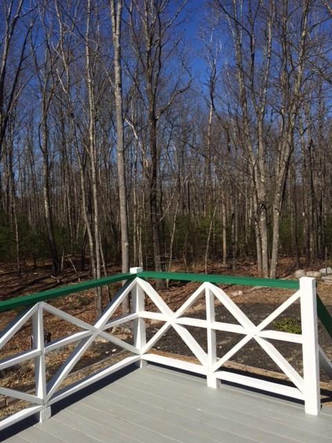 131 Walker Road Lyman, ME 04002 - Photo 20 of 23 Photo