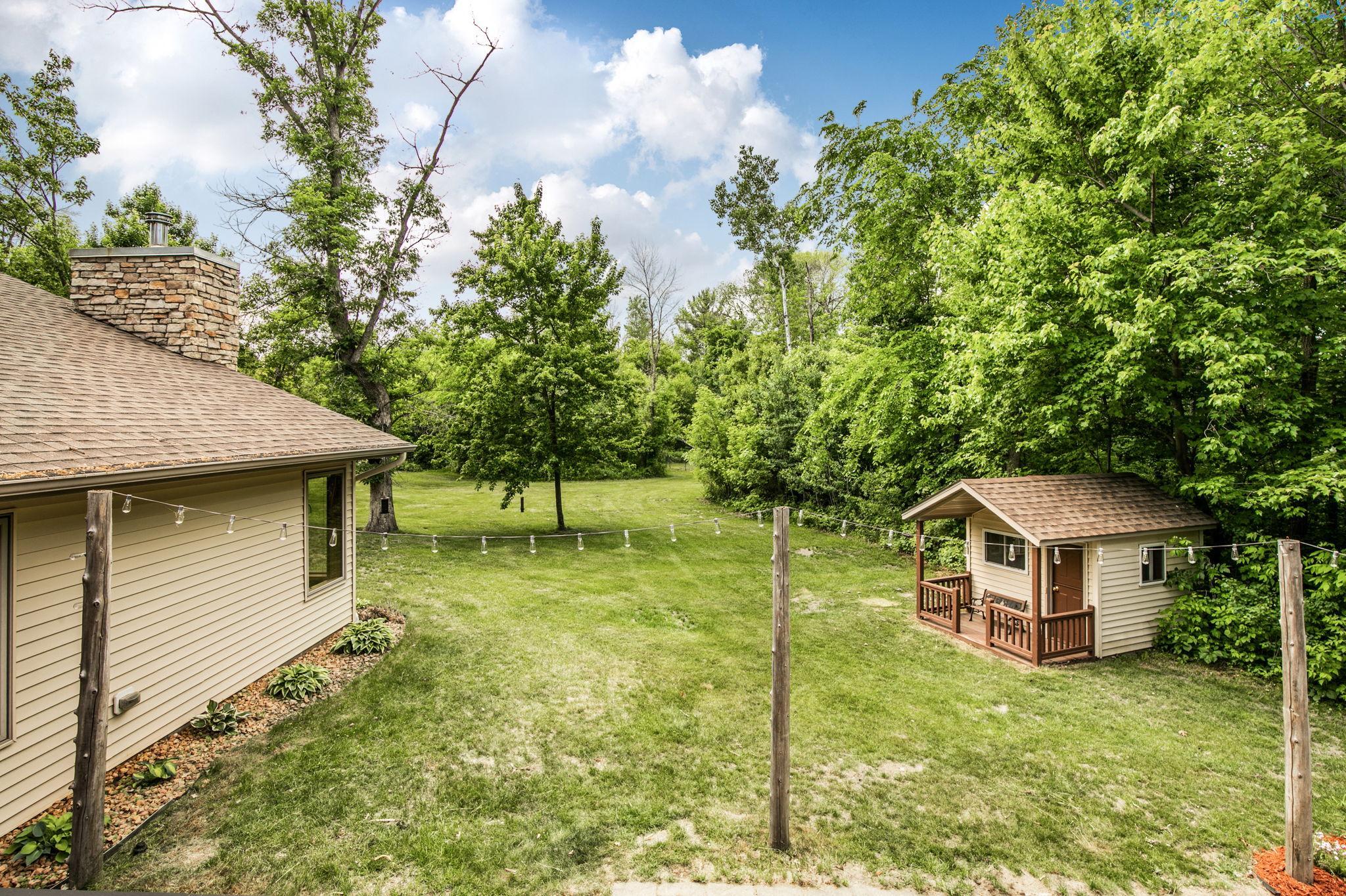 16400 64th Street Becker, MN 55308 - Photo 17 of 61