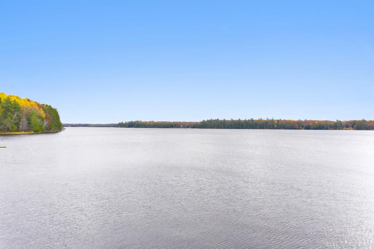 5321 Dam Lake Road Eagle River, WI 54521 - Photo 75 of 79 Gallery Image 75
