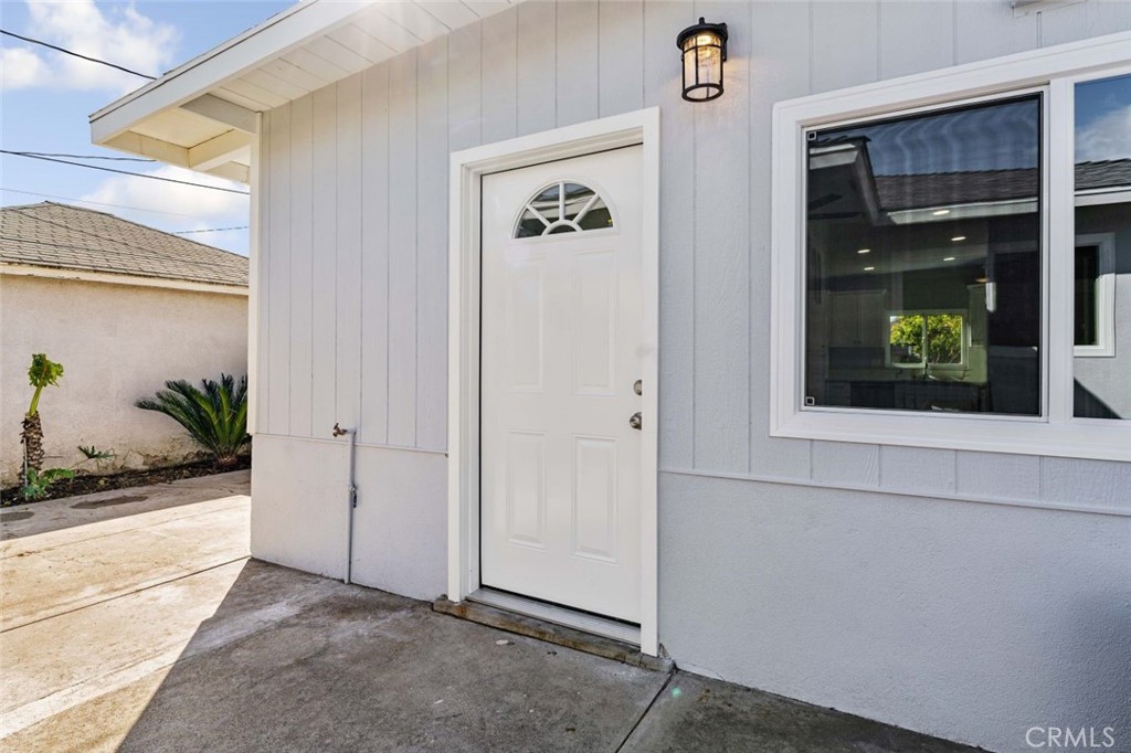 445 Via Val Verde Montebello, CA 90640 - Photo 27 of 51