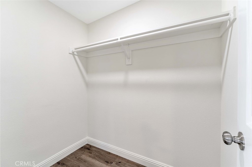 445 Via Val Verde Montebello, CA 90640 - Photo 39 of 51 a view of small space