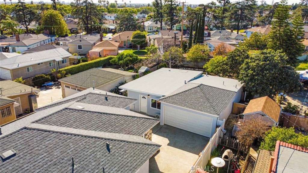 445 Via Val Verde Montebello, CA 90640 - Photo 49 of 51