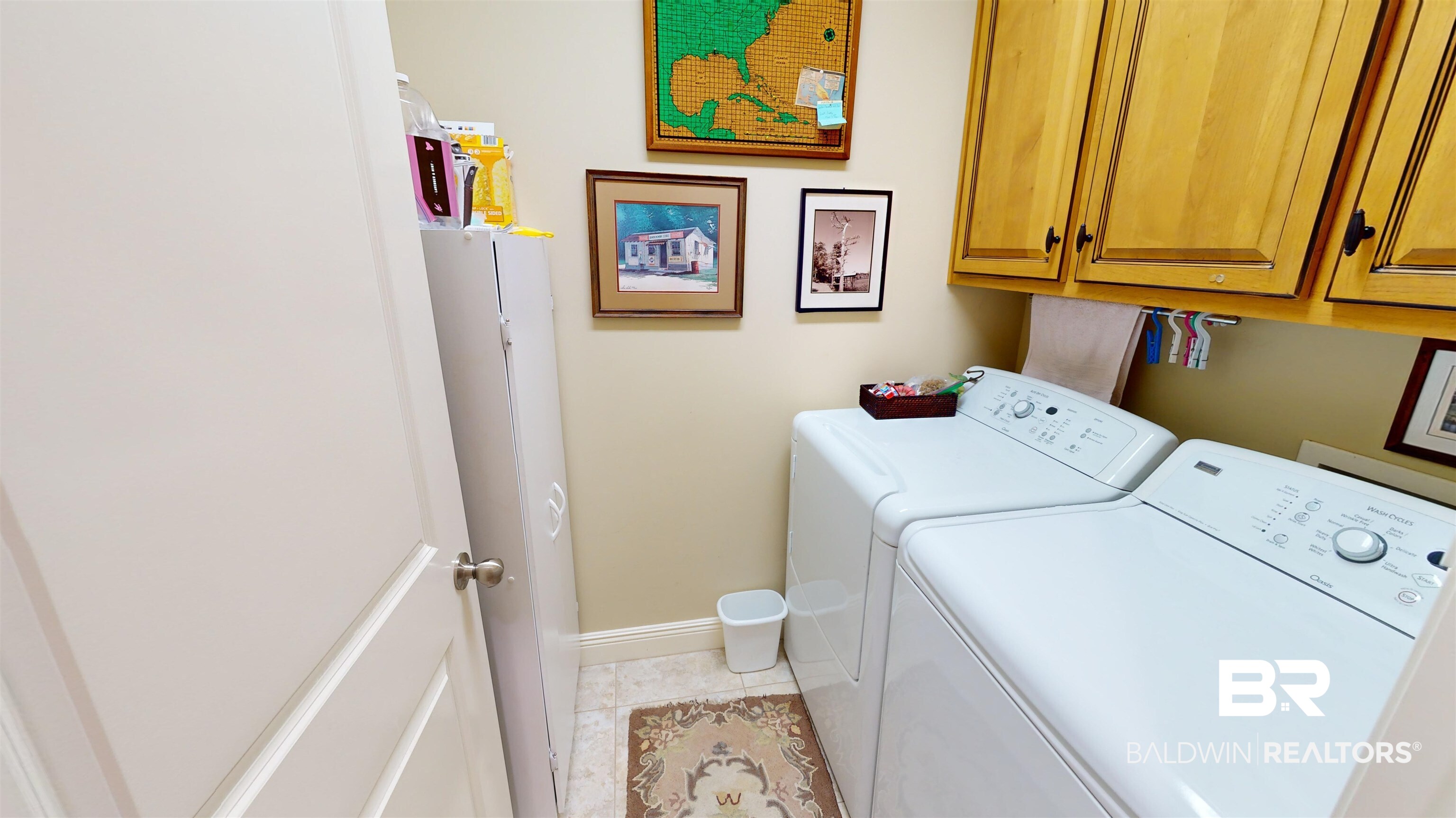 2914 Cottage Hill Road Mobile, AL 36606 - Photo 24 of 32