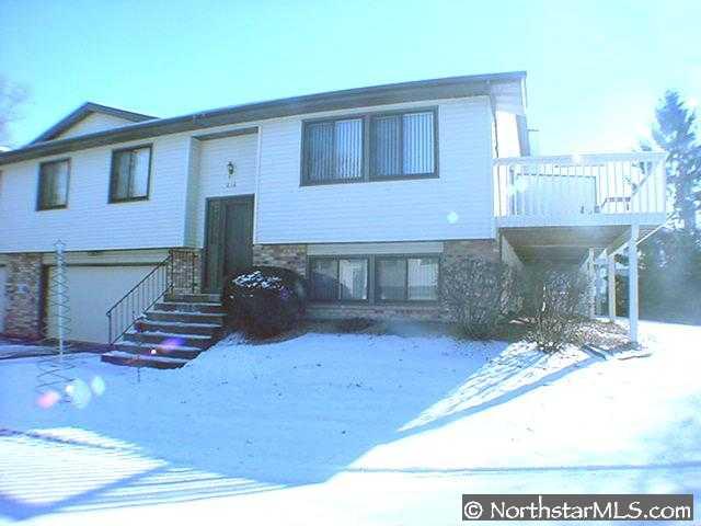 816 Sherwood Road Shoreview, MN 55126 - Photo 1 of 1 Gallery Image 1
